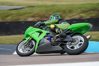 enduro-digital-images;event-digital-images;eventdigitalimages;lydden-hill;lydden-no-limits-trackday;lydden-photographs;lydden-trackday-photographs;no-limits-trackdays;peter-wileman-photography;racing-digital-images;trackday-digital-images;trackday-photos